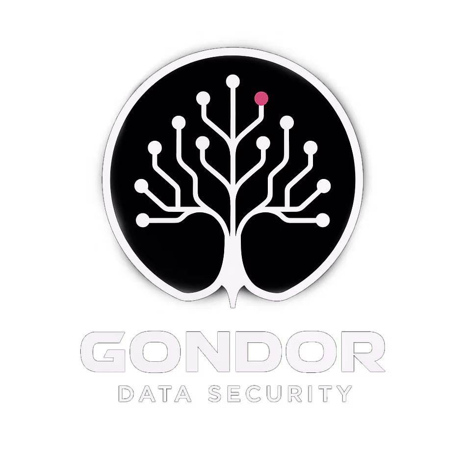 Gondor