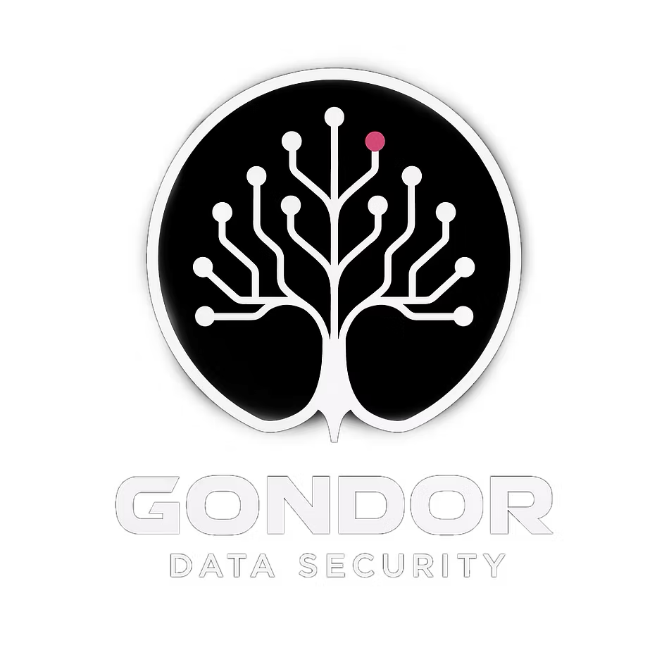 Gondor